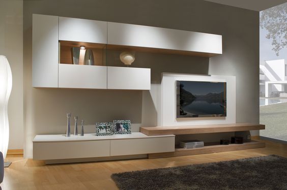 2007a525d04cf4fff037d698f312b86e