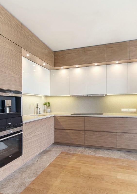 db019b11b4e7f8407104caef46ab4e34