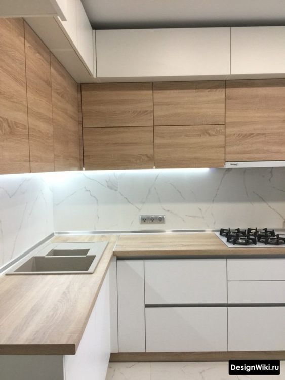 eab6e2039b7789c7774ea3553f79bae1